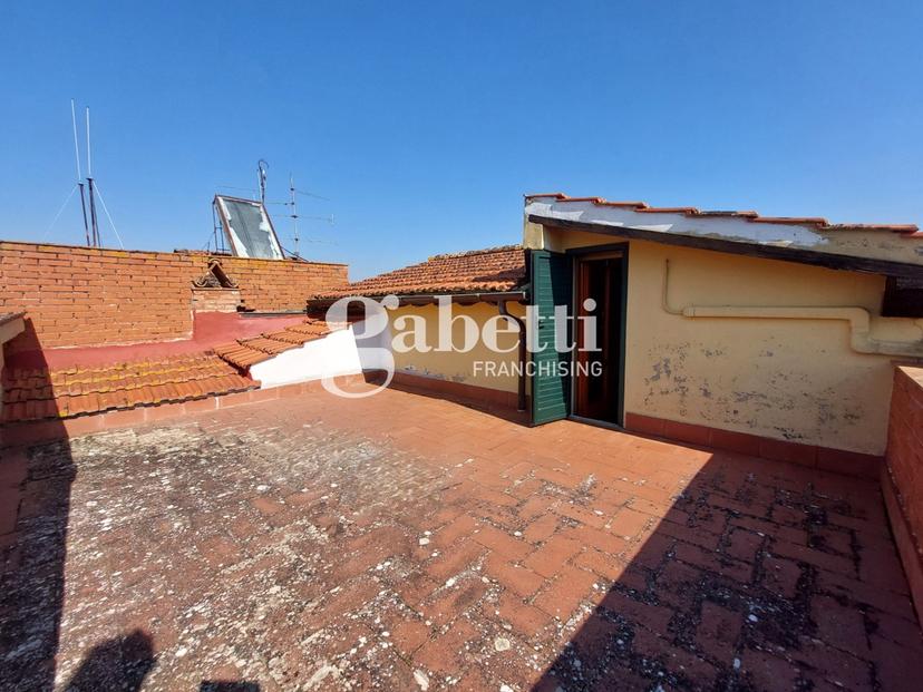 Casa indipendente in Via Gramsci  2, San Casciano in Val di Pesa — foto 5 di 5
