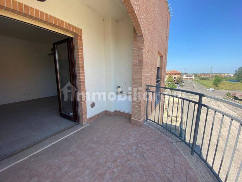 Trilocale in Piazza Catullo 1, Tivoli — foto 2 di 5