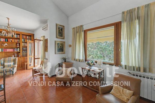 Villa in Via delle Rose 28, Bracciano — foto 2 di 5