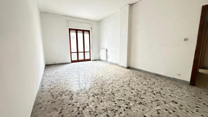 Quadrilocale in Via Domenico di Somma 3, Marano di Napoli