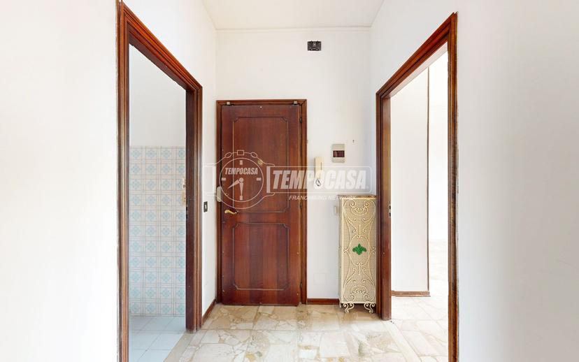Trilocale in Corso Cesare Battisti 76/Sc Sx , Carignano — foto 3 di 5