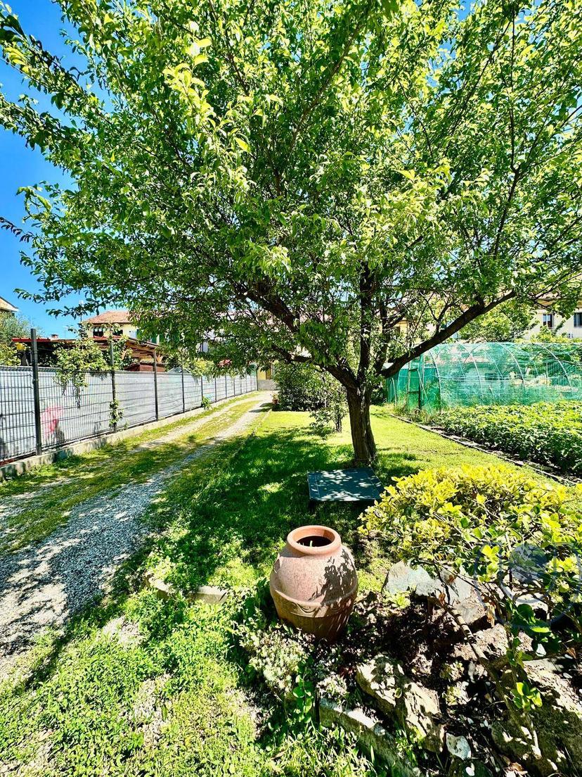 Casa indipendente in Strada del Bossolo, Moncalieri — foto 4 di 5