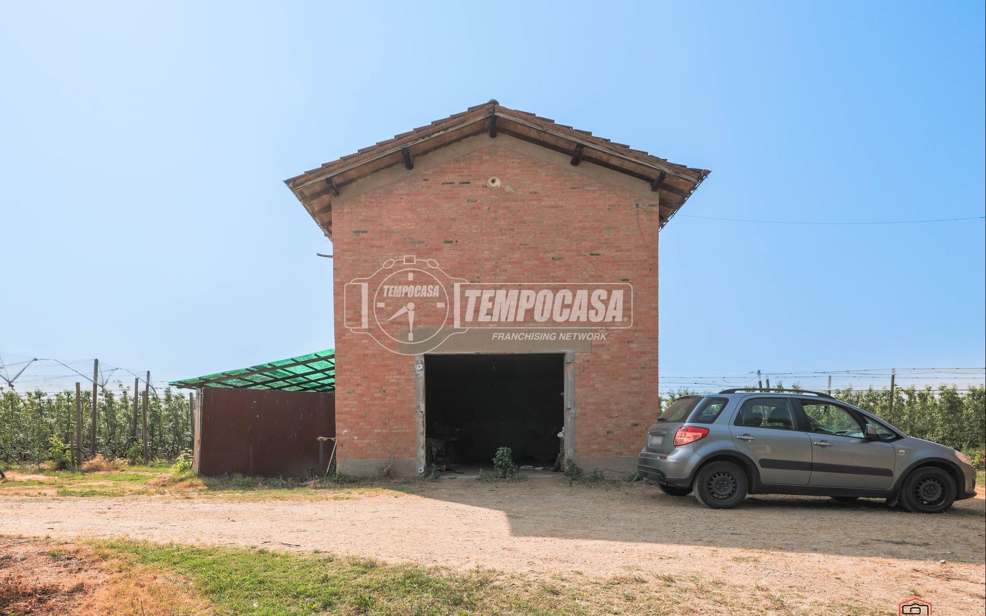 Rustico in Via Tombarello 5/a, Valsamoggia