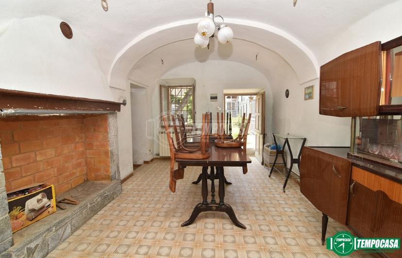 Casa indipendente in Strada Vignali 75, Barbania — foto 2 di 5