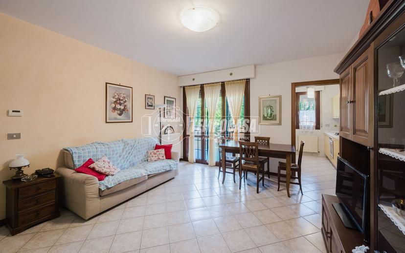 Trilocale, Granarolo dell'Emilia — foto 4 di 5