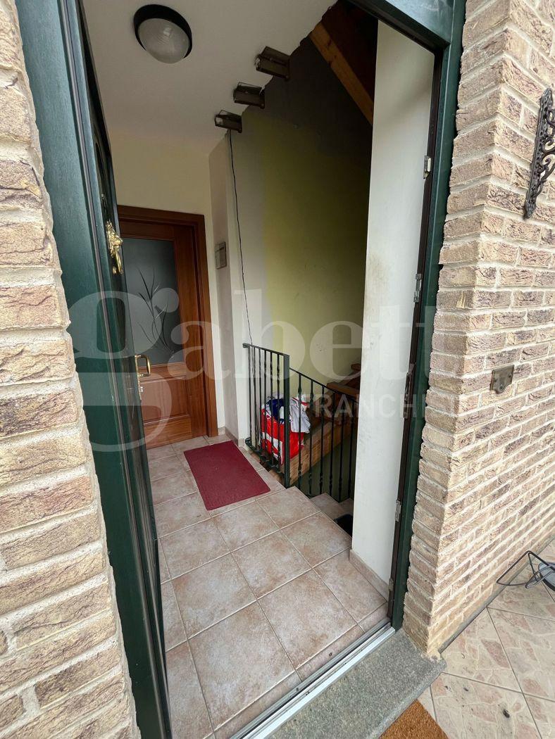 Villa in Via Pianezza, Givoletto — foto 4 di 5