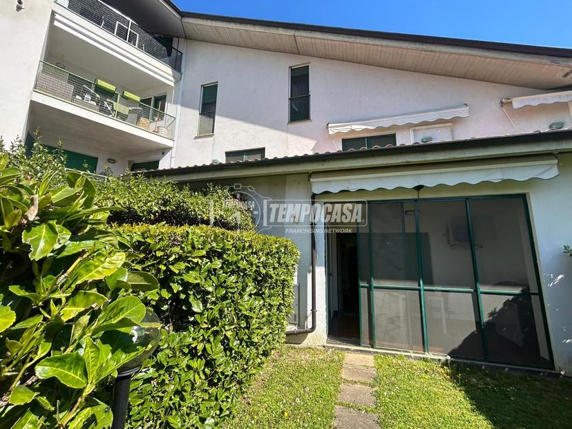 Villa a schiera, Rivarolo Canavese — foto 4 di 5