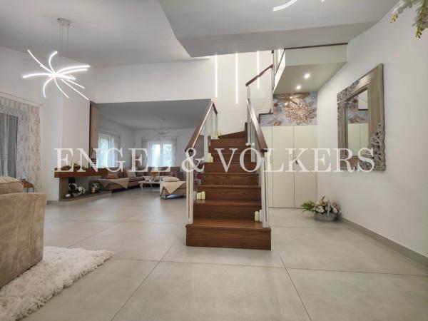 Villa, Giugliano in Campania — foto 5 di 5