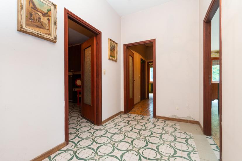 Quadrilocale in Strada Valle Bontempo 3, Castiglione Torinese — foto 5 di 5
