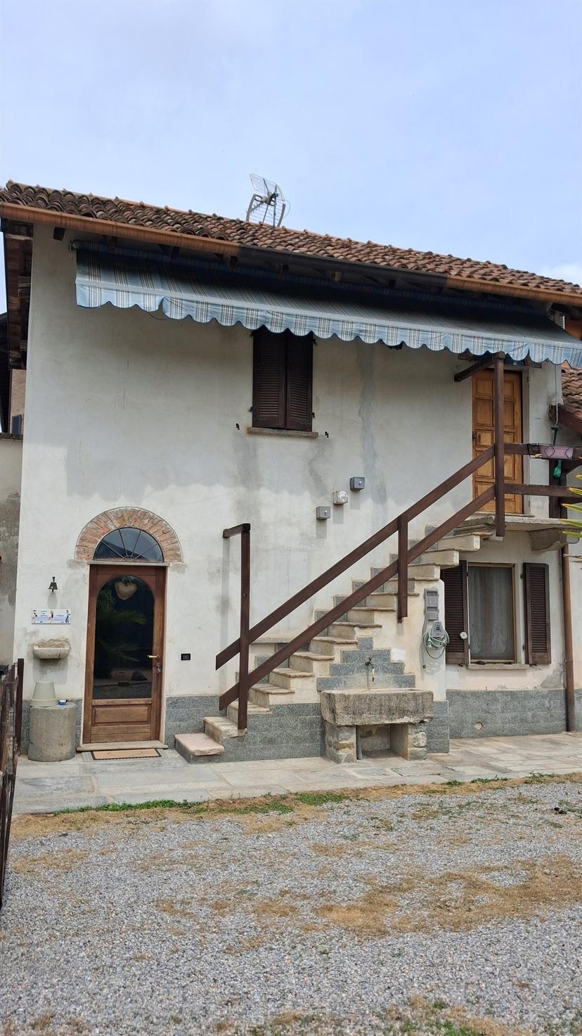 Casa indipendente, Pozzuolo Martesana — foto 3 di 5