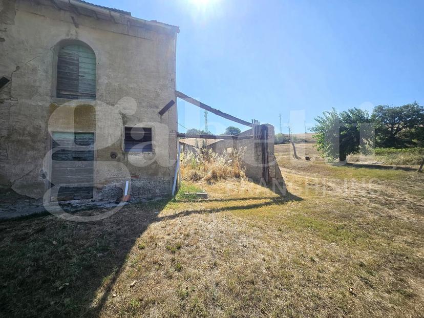 Rustico, Empoli — foto 4 di 5