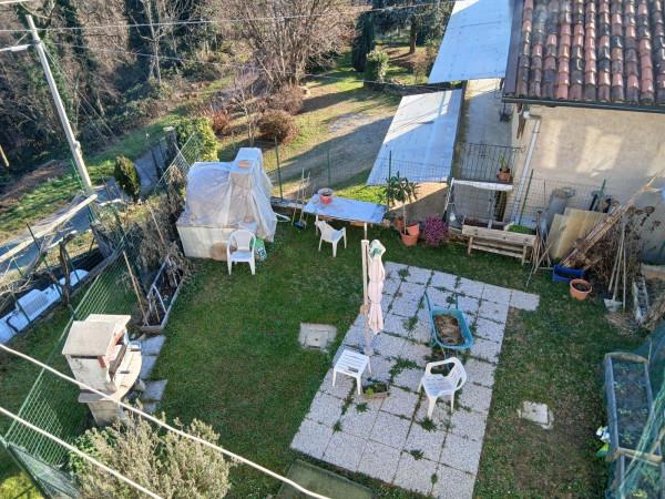 Villa, Prascorsano — foto 4 di 5