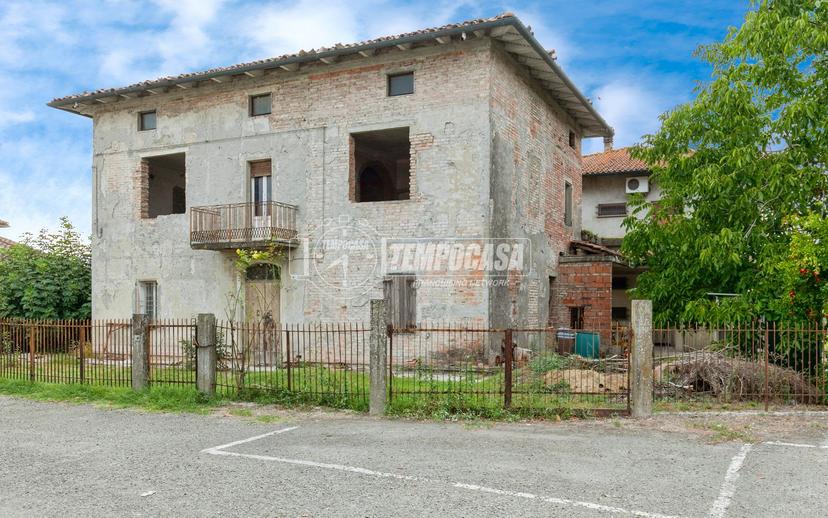 Casa indipendente in Via Verona 60, Sant'Agata Bolognese — foto 5 di 5