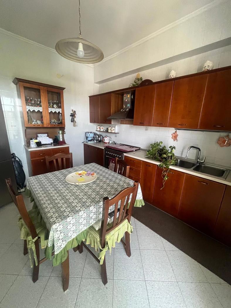 Bilocale in Via P. Casilli 32, Casoria