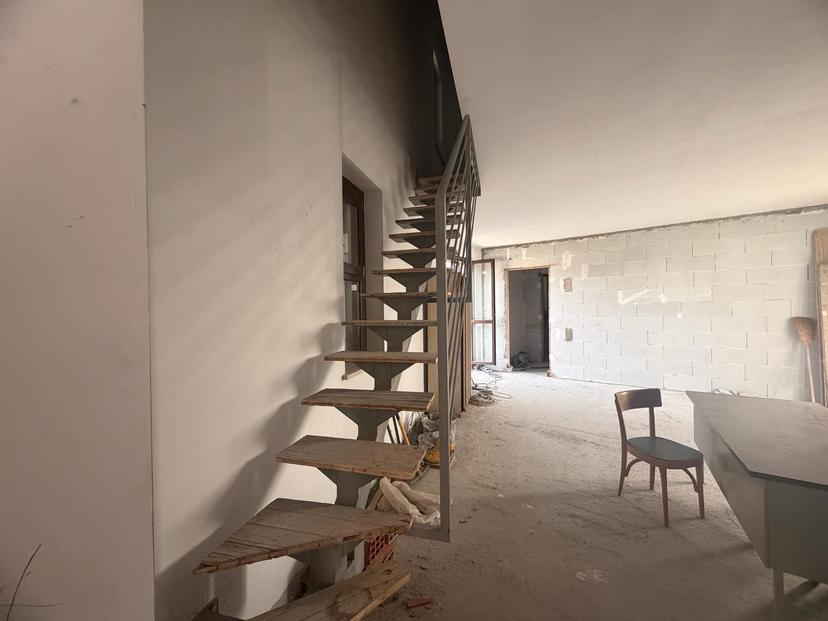 Appartamento in Via Santa Cristina 100, Borgaro Torinese