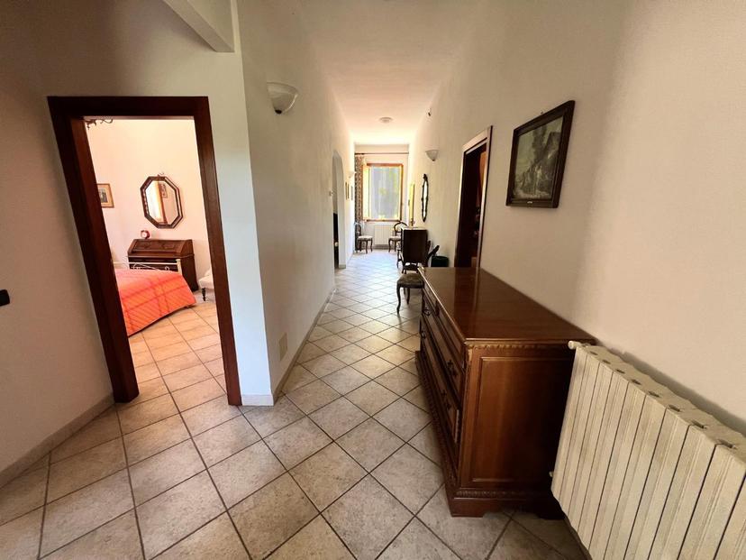 Quadrilocale, Montelupo Fiorentino — foto 5 di 5