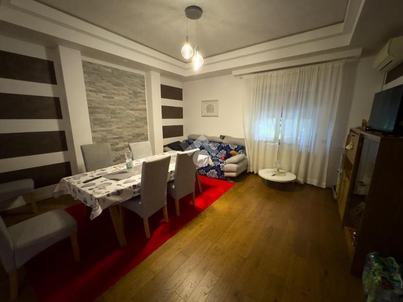 Trilocale in Via dei Narcisi 12, Inzago — foto 3 di 5