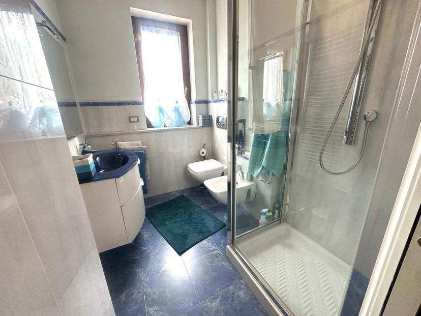 Villa a schiera, Campi Bisenzio — foto 3 di 5