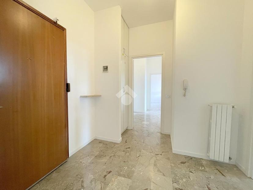 Trilocale in Via Giuseppe Verdi 15, Cornaredo