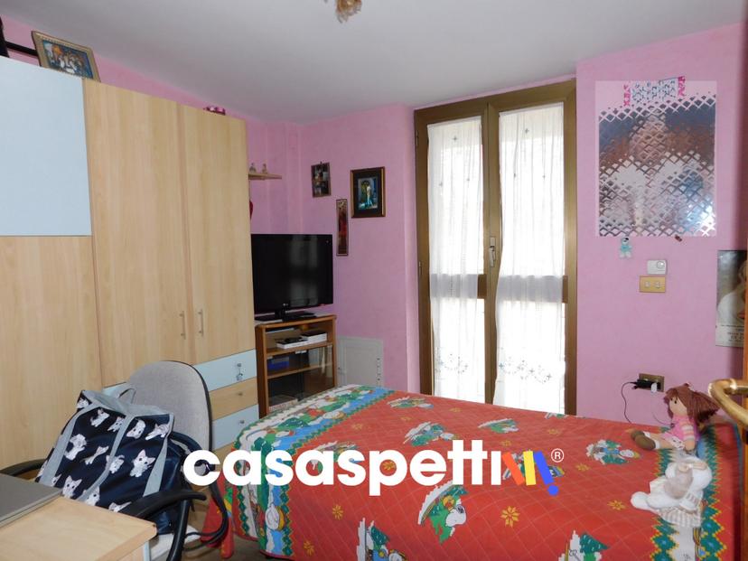 Villa in Via Garigliano Vicinale, Monterotondo — foto 3 di 5