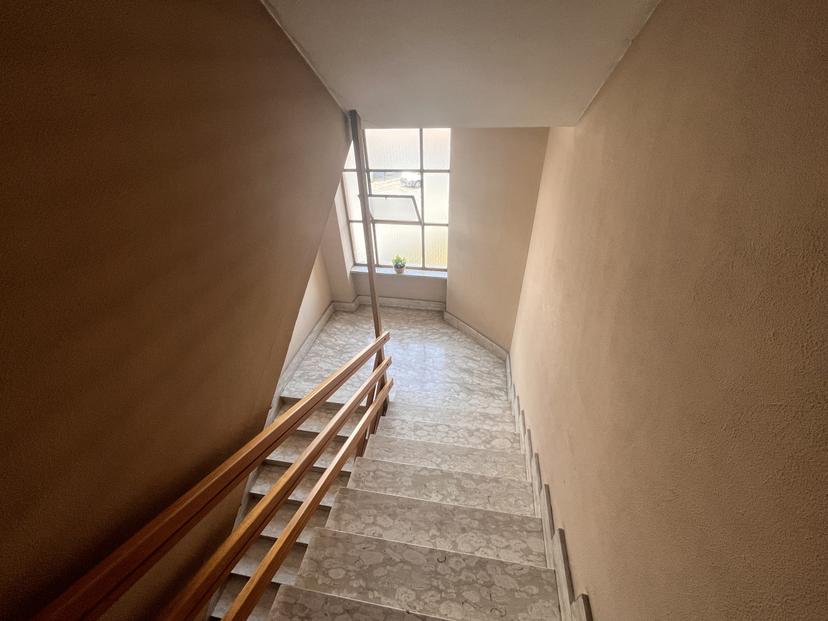 Trilocale in Via Uligini, 17, Rivarolo Canavese — foto 4 di 5