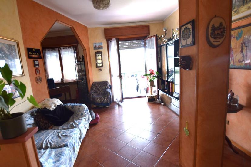 Quadrilocale, Cassina de' Pecchi — foto 3 di 5