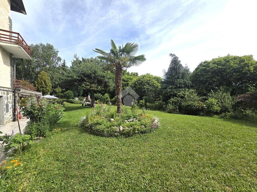 Bilocale in Borgata Basinatto 28, Chiusa di San Michele — foto 3 di 5
