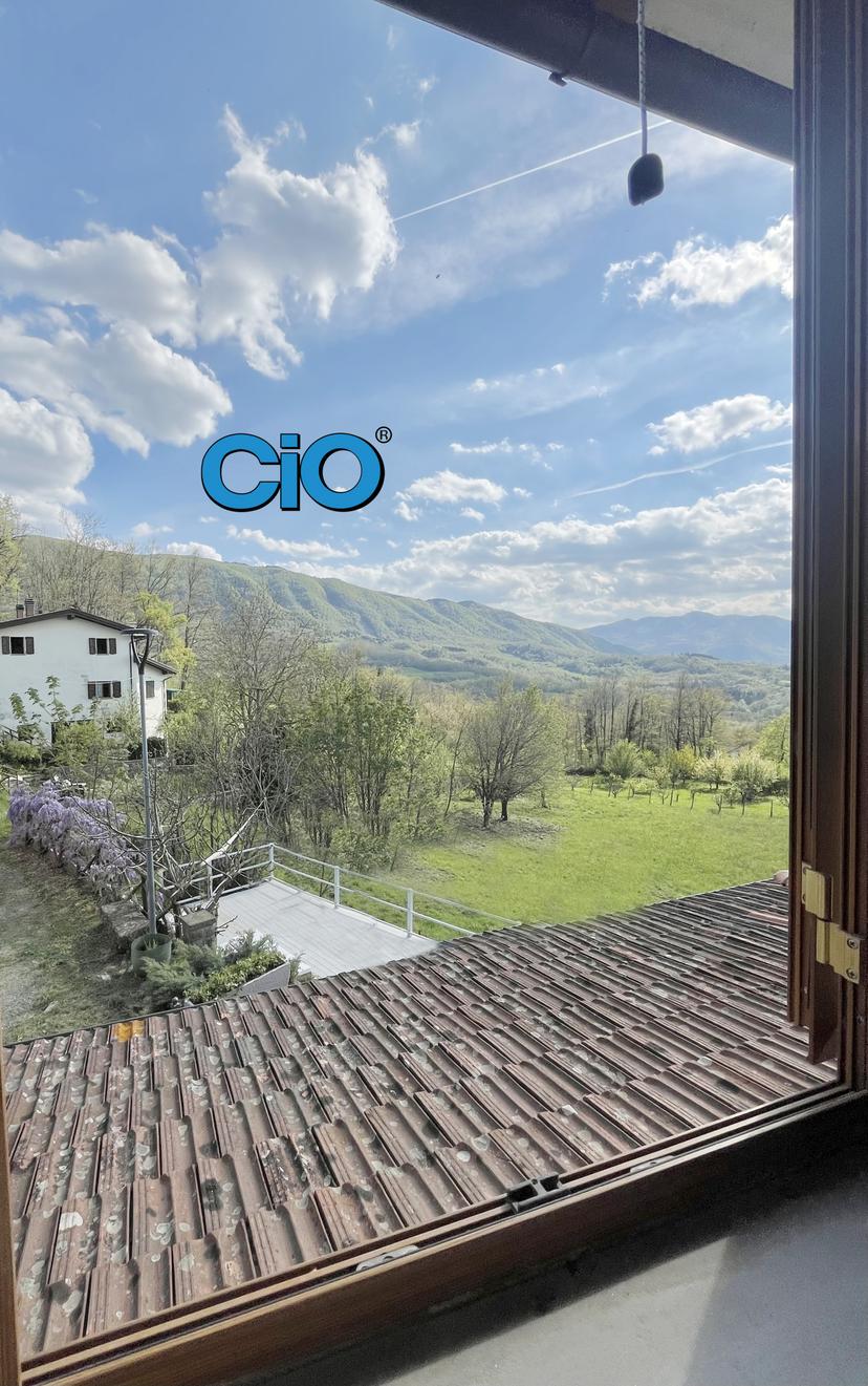 Villa, Camugnano — foto 2 di 5