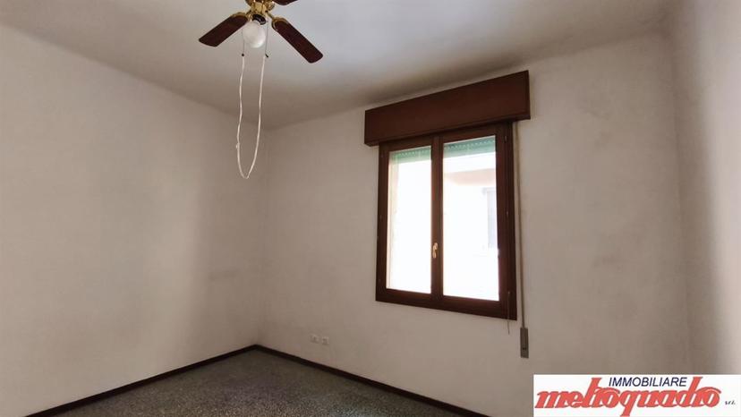 Trilocale in Via Petrarca, Casalecchio di Reno — foto 4 di 5