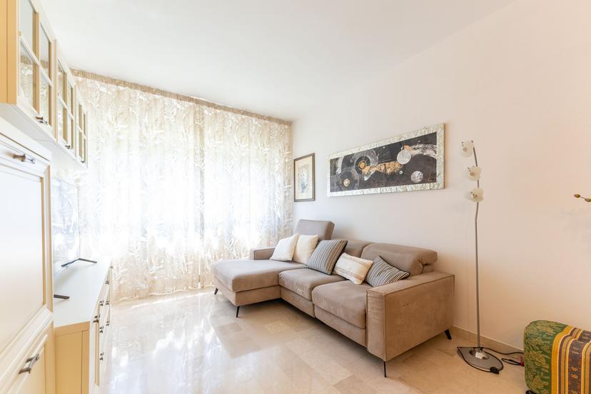 Appartamento in Via Eugenio Curiel 35, Castel Maggiore — foto 5 di 5