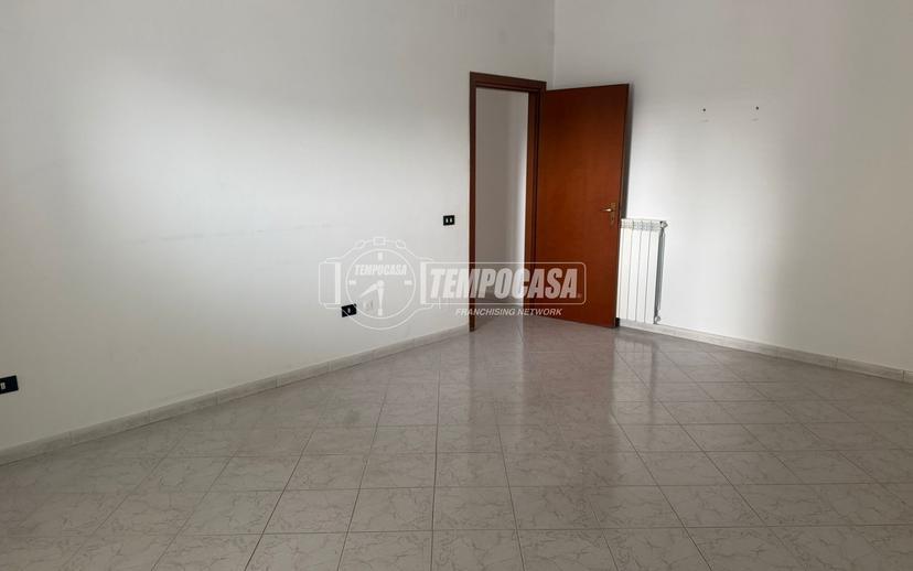 Trilocale in Corso Frascatoli 22, San Vitaliano — foto 2 di 5