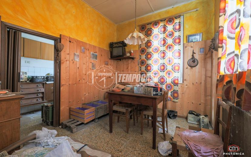 Casa indipendente, Imola — foto 3 di 5