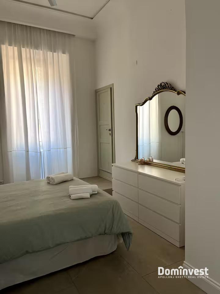Monolocale in Circonvallazione Casilina, Roma
