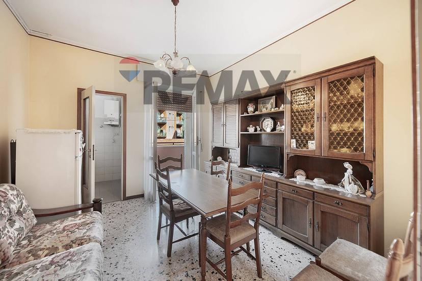Bilocale in Viale Matteotti 499, Sesto San Giovanni — foto 5 di 5