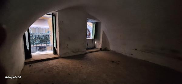 Monolocale, Castellammare di Stabia