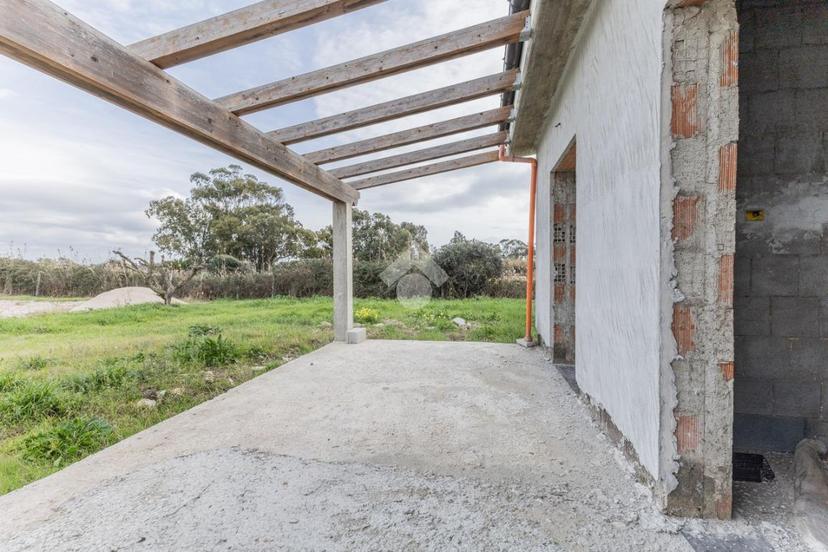 Villa in Via del Bagolaro 9, Cerveteri — foto 3 di 5