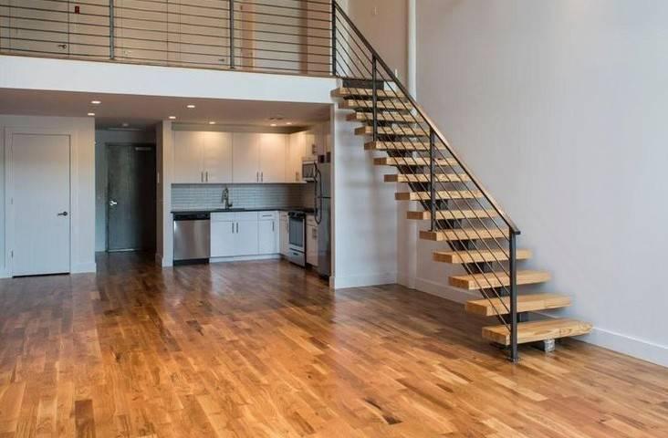 Loft in Via Lodovico Settala, Milano
