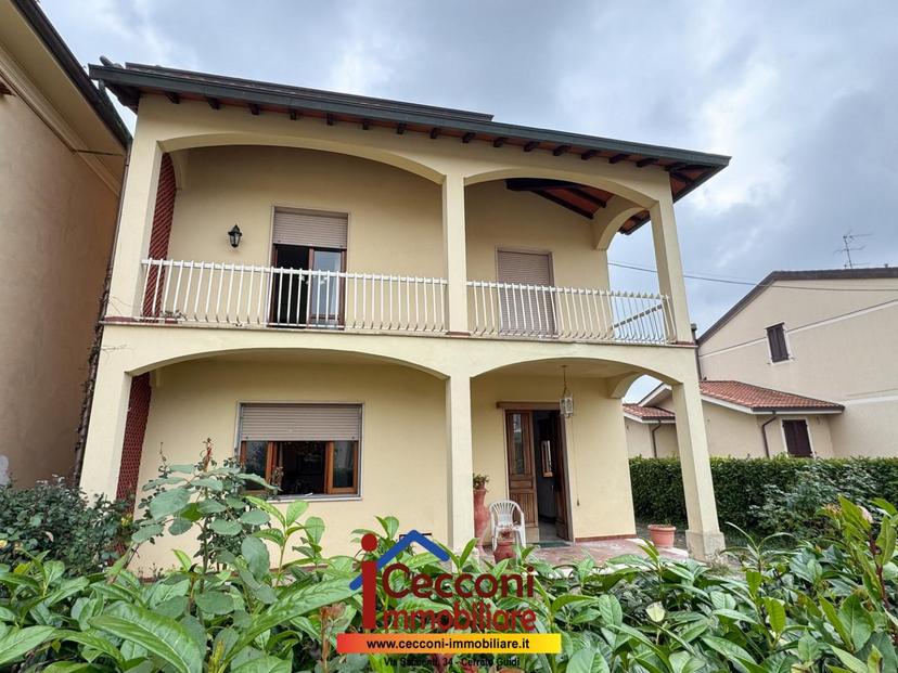 Casa indipendente, Cerreto Guidi — foto 5 di 5