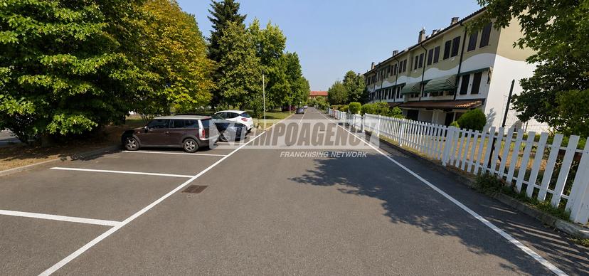 Villa a schiera, Assago — foto 2 di 5
