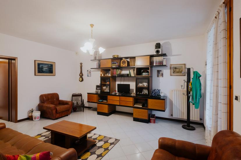 Casa indipendente, Monterenzio — foto 2 di 5