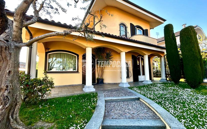Appartamento in Via Francesco Colla, Trana — foto 5 di 5