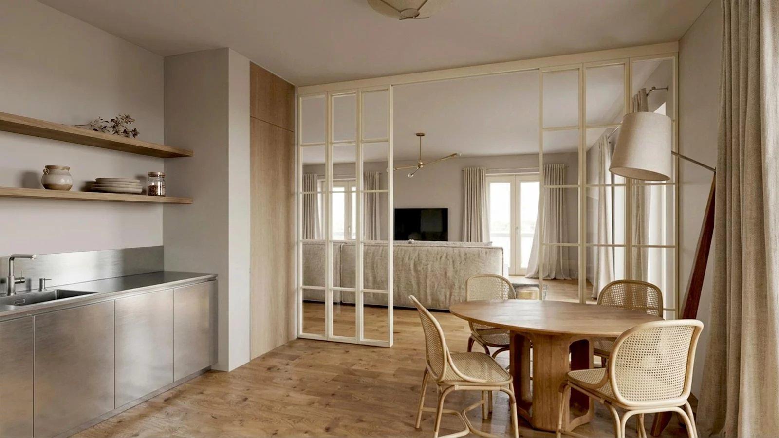 Casa indipendente in Via Tetti Gariglio, 7, Pino Torinese