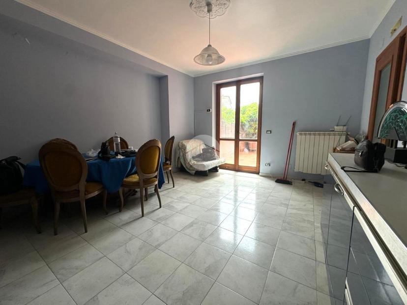 Appartamento in Via Alfonso Artiaco 31, Pozzuoli — foto 4 di 5