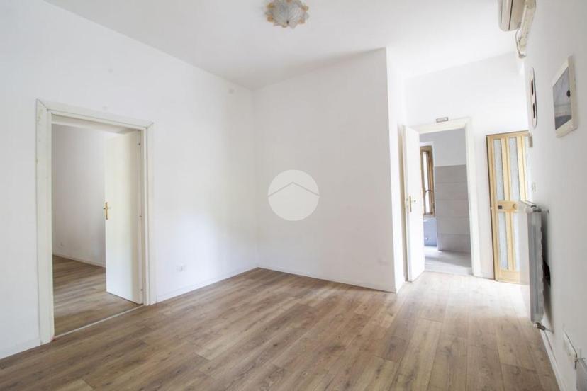 Trilocale in Via Bolzano 21, Palombara Sabina — foto 2 di 5