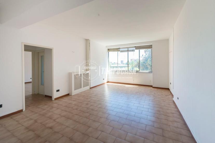 Trilocale in Via Fratelli di Dio 375, Sesto San Giovanni — foto 4 di 5