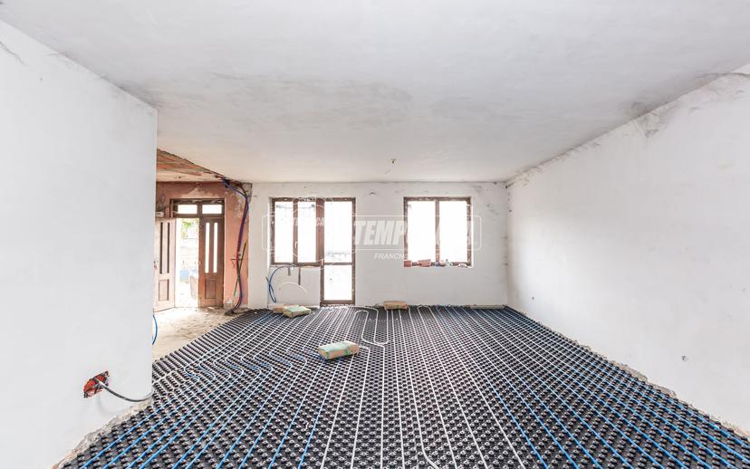 Casa indipendente in Strada Provinciale 118 65, Sciolze — foto 5 di 5