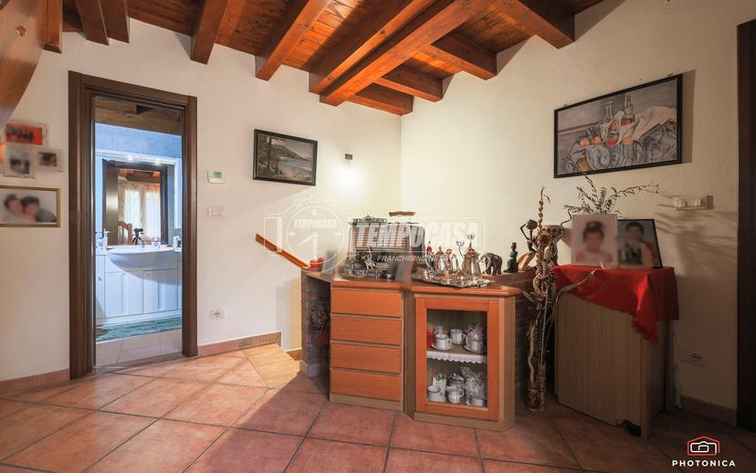 Quadrilocale in Via Fratelli Ferrari 22, Anzola dell'Emilia — foto 3 di 5