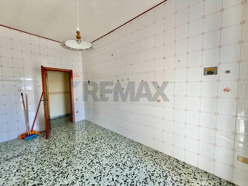 Bilocale in Via Bartolo Longo 25, Calvizzano — foto 2 di 5