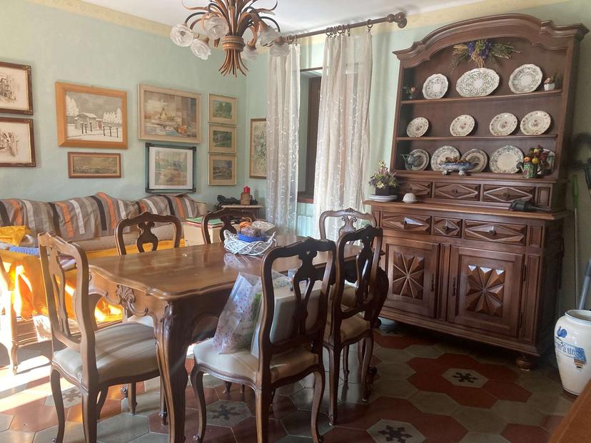 Casa indipendente, Pinerolo — foto 4 di 5