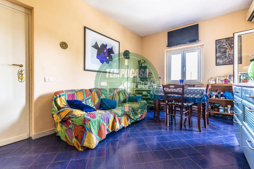 Trilocale, Cerveteri — foto 4 di 5